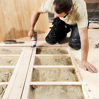 Krydsfiner tag Krydsfiner tag